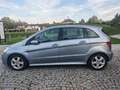 Mercedes-Benz B 200 CDI Blau - thumbnail 5