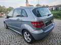 Mercedes-Benz B 200 CDI Blau - thumbnail 12