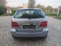Mercedes-Benz B 200 CDI Blau - thumbnail 11