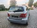 Mercedes-Benz B 200 CDI Blau - thumbnail 10