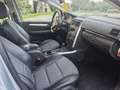 Mercedes-Benz B 200 CDI Blau - thumbnail 14
