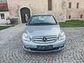 Mercedes-Benz B 200 CDI Blau - thumbnail 1