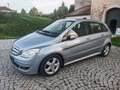 Mercedes-Benz B 200 CDI Blau - thumbnail 3