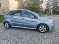 Mercedes-Benz B 200 CDI Blau - thumbnail 6