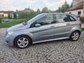 Mercedes-Benz B 200 CDI Blau - thumbnail 4
