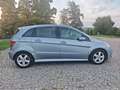 Mercedes-Benz B 200 CDI Blau - thumbnail 7