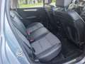 Mercedes-Benz B 200 CDI Blau - thumbnail 16