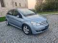 Mercedes-Benz B 200 CDI Blau - thumbnail 2