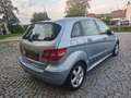 Mercedes-Benz B 200 CDI Blau - thumbnail 9