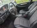 Mercedes-Benz B 200 CDI Blau - thumbnail 18
