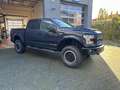 Ford F 150 Shelby 750PS,Lim.1er von 500,Voll,4x4 Fekete - thumbnail 7