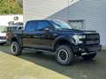 Ford F 150 Shelby 750PS,Lim.1er von 500,Voll,4x4 Fekete - thumbnail 1