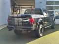 Ford F 150 Shelby 750PS,Lim.1er von 500,Voll,4x4 Negro - thumbnail 4
