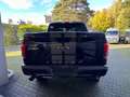 Ford F 150 Shelby 750PS,Lim.1er von 500,Voll,4x4 Negro - thumbnail 8