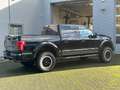 Ford F 150 Shelby 750PS,Lim.1er von 500,Voll,4x4 Negro - thumbnail 3