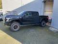 Ford F 150 Shelby 750PS,Lim.1er von 500,Voll,4x4 Fekete - thumbnail 5