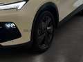 BAIC BAIC X55 Automatik, SHZ, Sitzbelüftung, LED, ISO Blanc - thumbnail 6