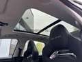 BAIC BAIC X55 Automatik, SHZ, Sitzbelüftung, LED, ISO Blanc - thumbnail 13