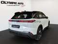 BAIC BAIC X55 Automatik, SHZ, Sitzbelüftung, LED, ISO Blanc - thumbnail 3