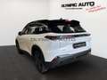BAIC BAIC X55 Automatik, SHZ, Sitzbelüftung, LED, ISO Blanc - thumbnail 4