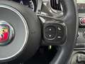 Abarth 595 1.4 T-Jet Esseesse Gris - thumbnail 20