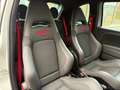 Abarth 595 1.4 T-Jet Esseesse Gris - thumbnail 17