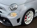 Abarth 595 1.4 T-Jet Esseesse Gris - thumbnail 8