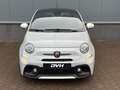 Abarth 595 1.4 T-Jet Esseesse Gris - thumbnail 3