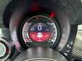 Abarth 595 1.4 T-Jet Esseesse Gris - thumbnail 21