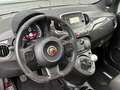Abarth 595 1.4 T-Jet Esseesse Gris - thumbnail 15