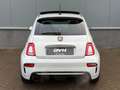 Abarth 595 1.4 T-Jet Esseesse Gris - thumbnail 6