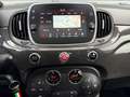 Abarth 595 1.4 T-Jet Esseesse Gris - thumbnail 23