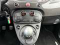 Abarth 595 1.4 T-Jet Esseesse Gris - thumbnail 22