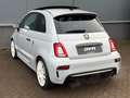Abarth 595 1.4 T-Jet Esseesse Gris - thumbnail 7
