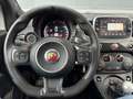 Abarth 595 1.4 T-Jet Esseesse Gris - thumbnail 18