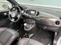 Abarth 595 1.4 T-Jet Esseesse Gris - thumbnail 16