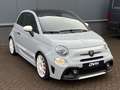 Abarth 595 1.4 T-Jet Esseesse Gris - thumbnail 4