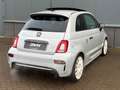 Abarth 595 1.4 T-Jet Esseesse Gris - thumbnail 5