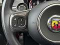 Abarth 595 1.4 T-Jet Esseesse Gris - thumbnail 19