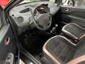 Renault Twingo Twingo Miss Sixty *KLIMA*ZV+FUNK*TEILLEDER* Schwarz - thumbnail 11
