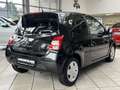 Renault Twingo Twingo Miss Sixty *KLIMA*ZV+FUNK*TEILLEDER* Schwarz - thumbnail 3