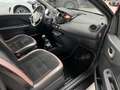 Renault Twingo Twingo Miss Sixty *KLIMA*ZV+FUNK*TEILLEDER* Schwarz - thumbnail 16