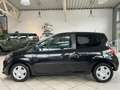 Renault Twingo Twingo Miss Sixty *KLIMA*ZV+FUNK*TEILLEDER* Schwarz - thumbnail 7