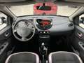 Renault Twingo Twingo Miss Sixty *KLIMA*ZV+FUNK*TEILLEDER* Schwarz - thumbnail 13