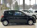 Renault Twingo Twingo Miss Sixty *KLIMA*ZV+FUNK*TEILLEDER* Schwarz - thumbnail 2