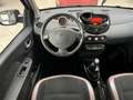 Renault Twingo Twingo Miss Sixty *KLIMA*ZV+FUNK*TEILLEDER* Schwarz - thumbnail 14