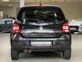 Renault Twingo Twingo Miss Sixty *KLIMA*ZV+FUNK*TEILLEDER* Schwarz - thumbnail 4