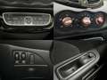 Renault Twingo Twingo Miss Sixty *KLIMA*ZV+FUNK*TEILLEDER* Schwarz - thumbnail 18