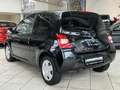 Renault Twingo Twingo Miss Sixty *KLIMA*ZV+FUNK*TEILLEDER* Schwarz - thumbnail 6