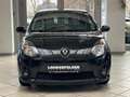 Renault Twingo Twingo Miss Sixty *KLIMA*ZV+FUNK*TEILLEDER* Schwarz - thumbnail 9
